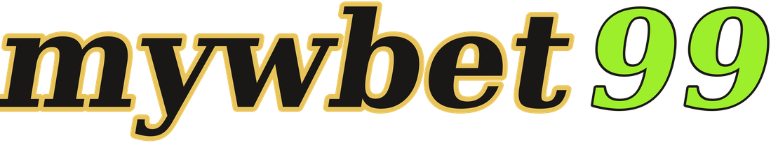 mywbet99 logo