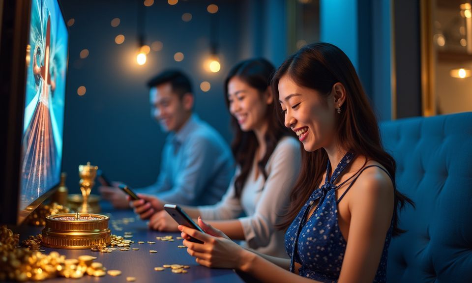 mywbet99 Slot Spin Feature Pack