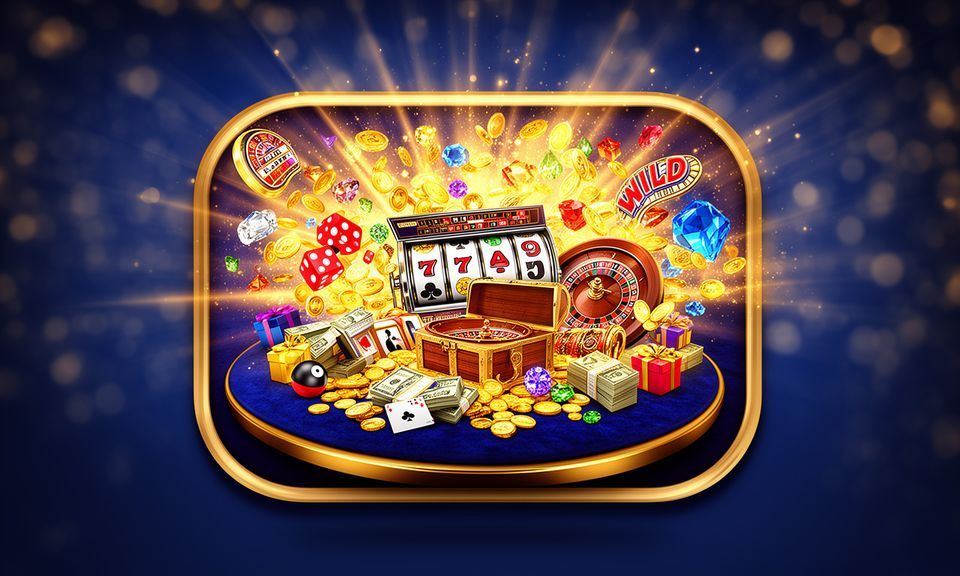 mywbet99 Your Quick Reference for mywbet99 Betting Terms