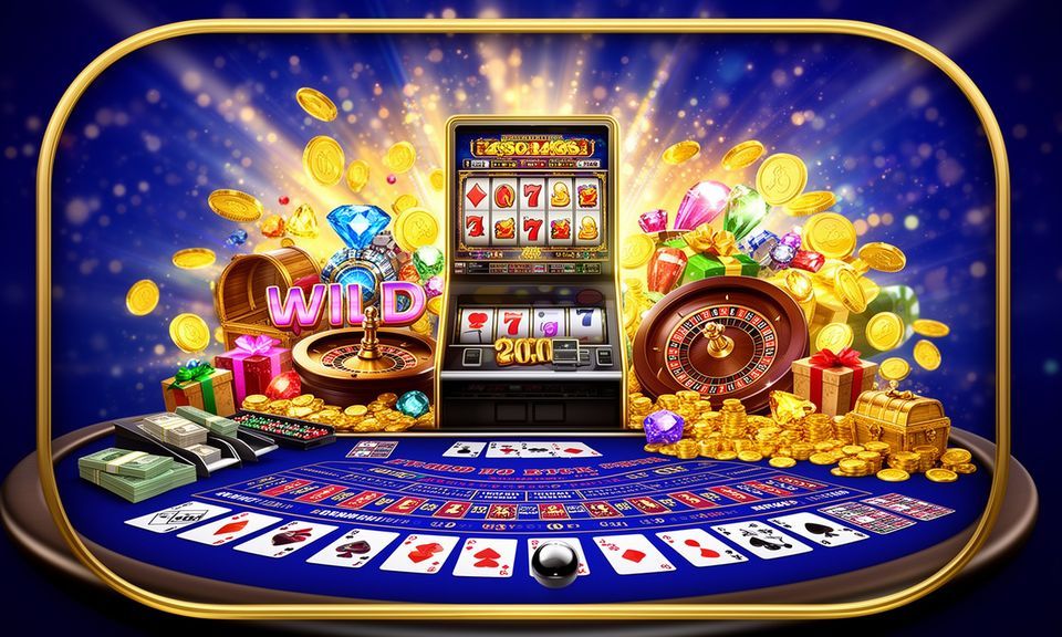 mywbet99 Log In to mywbet99 and Get Straight to the Action