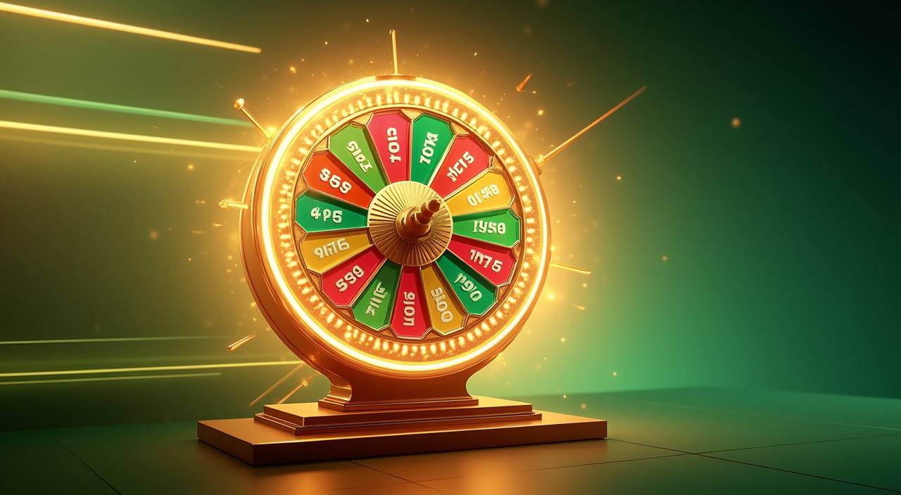 mywbet99 Peoples Champion Slots on mywbet99