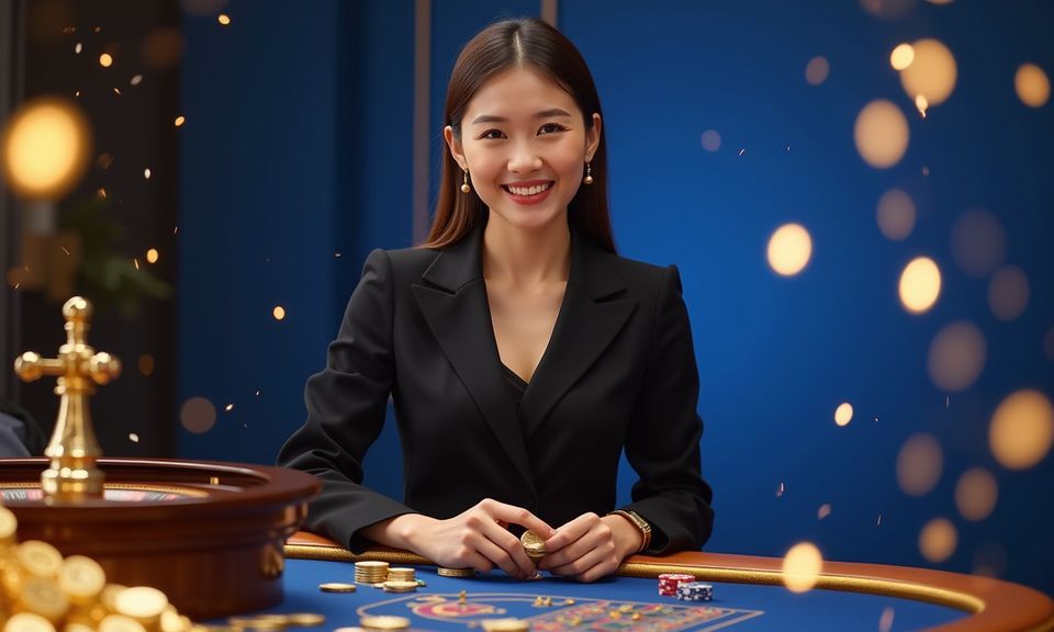 mywbet99 What We Offer in Peoples Champion Slots