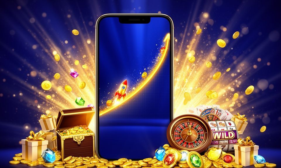 mywbet99 Speed Baccarat