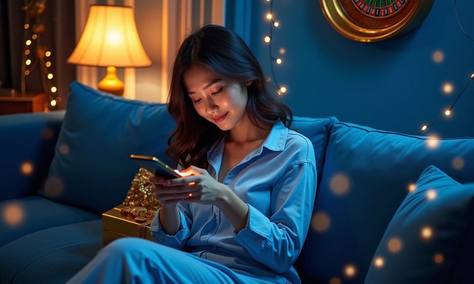 mywbet99 mobile gaming